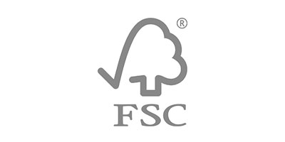 FSC-logo-grey