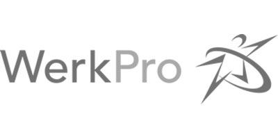 werkpro-logo-grey