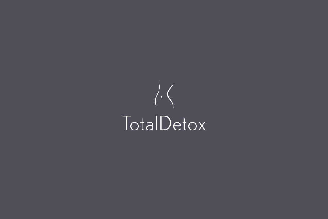 Total-detox-logo