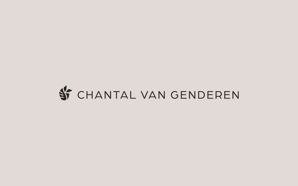 Chantal-van-Genderen-logo-grijs