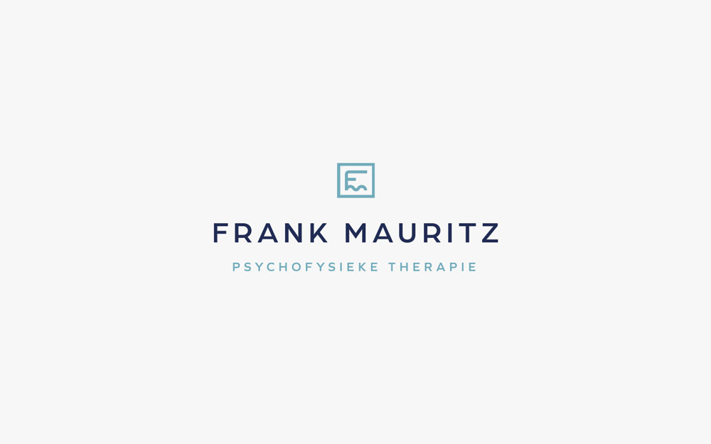 Frank-Mauritz-mockup-grijs-licht